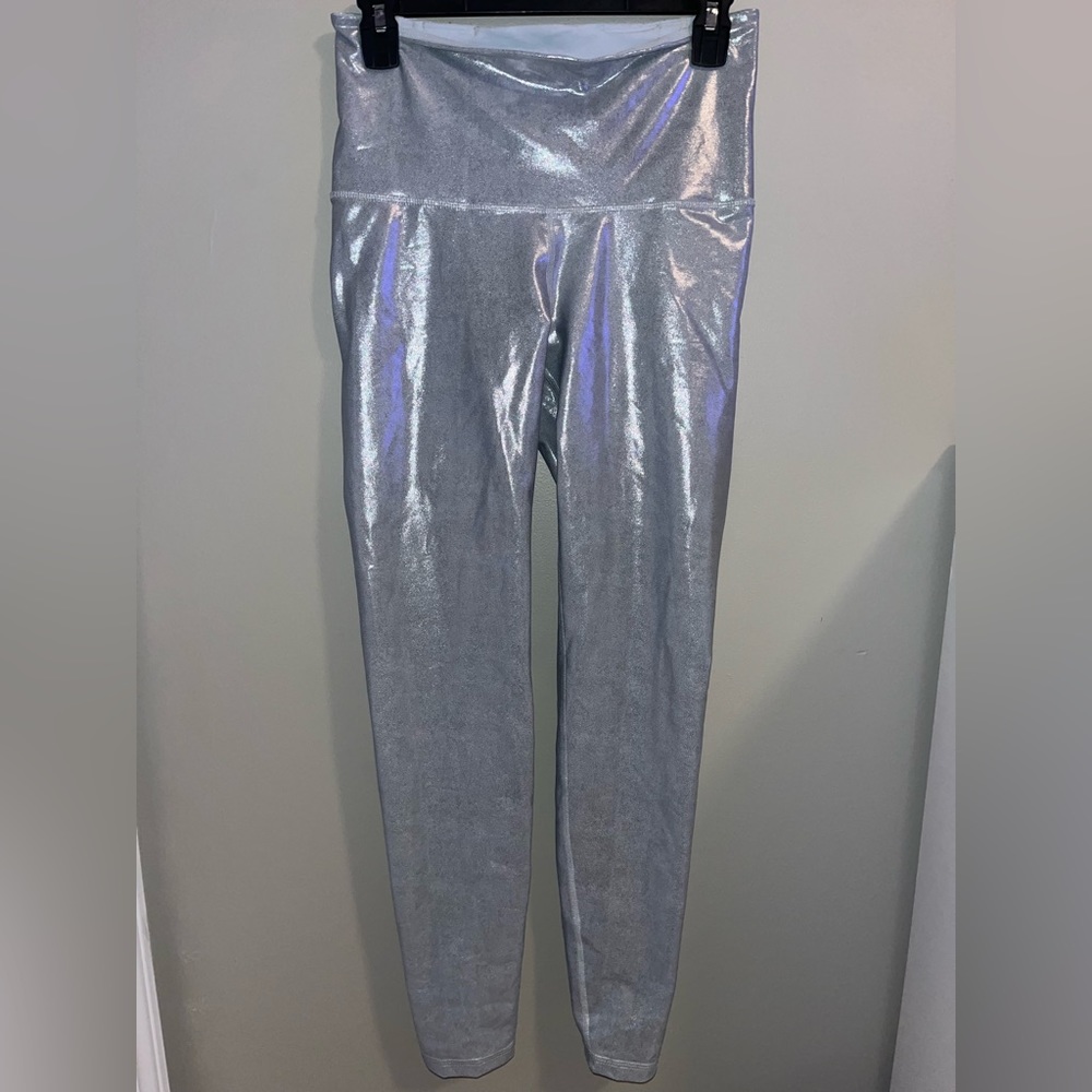 Old navy workout set